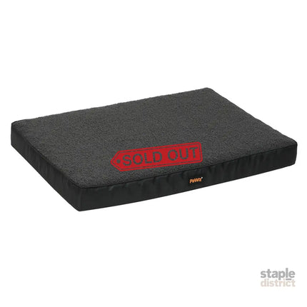 PaWz Pet Dog Orthopaedic Bed-2018816802028654592