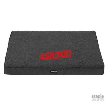 PaWz Pet Dog Orthopaedic Bed-2018816802028654593