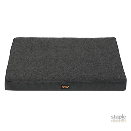 PaWz Pet Dog Orthopaedic Bed-2029387245907218433