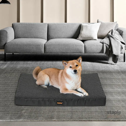 PaWz Pet Dog Orthopaedic Bed-2029387245907218439