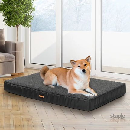 PaWz Pet Dog Orthopaedic Bed-2006732807631671302
