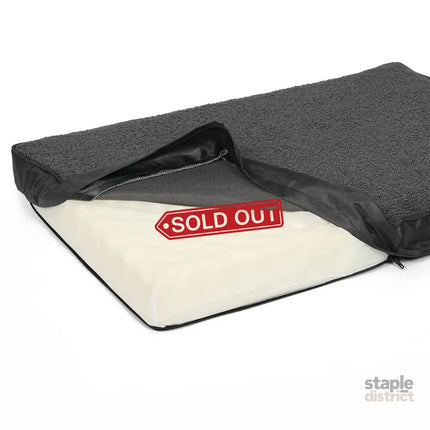 PaWz Pet Dog Orthopaedic Bed-2018816802028654596