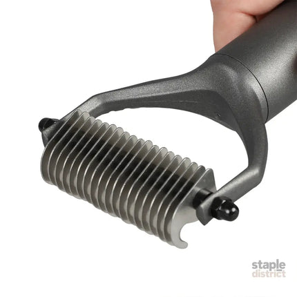 PaWz Pet Grooming Tools-2018816725453246468