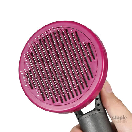 PaWz Pet Grooming Tools-2018816725453246467
