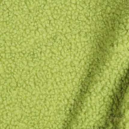 Pawz Pet Orthopedic Calming Bed Memory Foam Dog Sofa-2029387310528860165