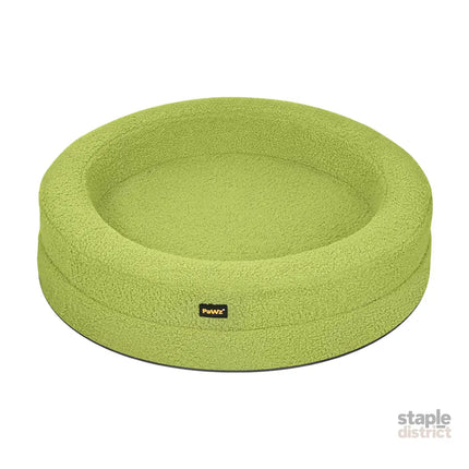 Pawz Pet Orthopedic Calming Bed Memory Foam Dog Sofa-2029387309186682888