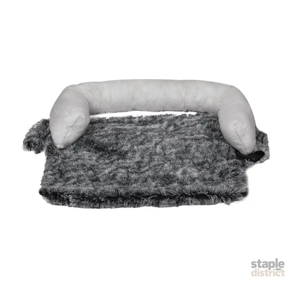 PaWz Pet Protector Sofa Cover Dog Cat L Large-2029387225753587717