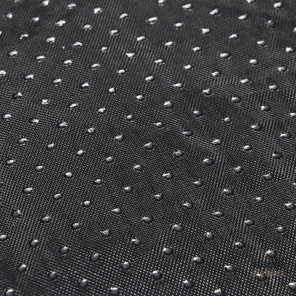 PaWz Pet Protector Sofa Cover Dog Cat L Large-2029387225753587716