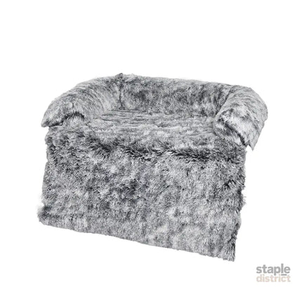 PaWz Pet Protector Sofa Cover Dog Cat M Medium-2029387225933942785