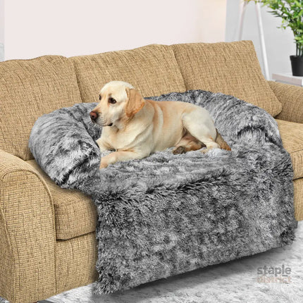 PaWz Pet Protector Sofa Cover Dog Cat XL X-Large-2029387226118492166