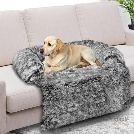 PaWz Pet Protector Sofa Cover Dog Cat XL X-Large-2029387226118492167