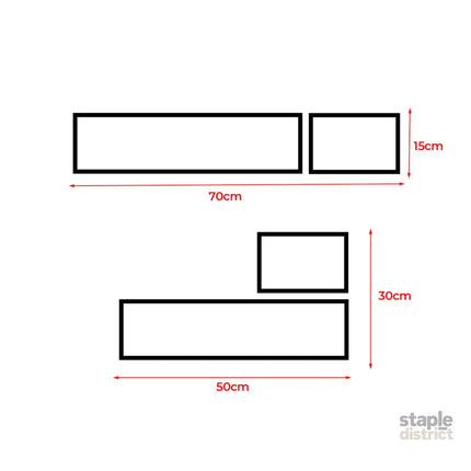 PaWz Pet Stairs 2 Step Ramp Portable Small-2006733132920918018