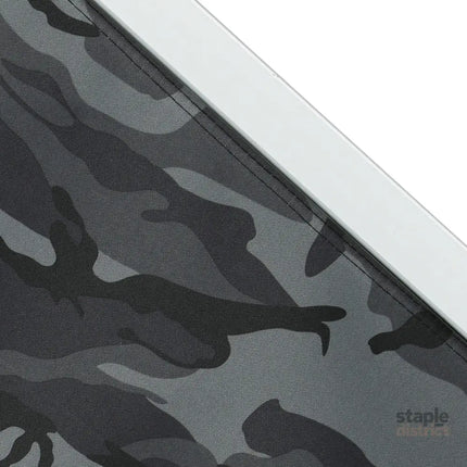 PaWz Pet Trampoline Aluminium Frame M Camoflauge Medium-2018816804318744580