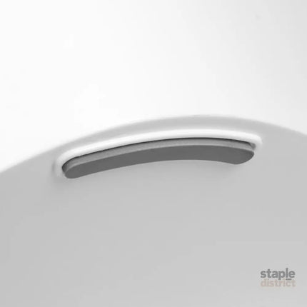 PAWZ Pet Water Fountain-2018816661620133891