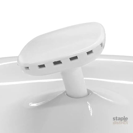 PAWZ Pet Water Fountain-2018816661620133893