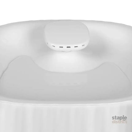 PAWZ Pet Water Fountain-2018816661620133892