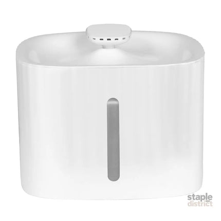 PAWZ Pet Water Fountain-2018816661620133889