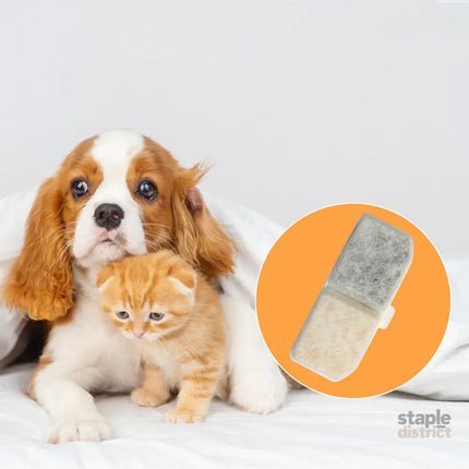 PAWZ Pet Water Fountain Filter-2018816619857448966