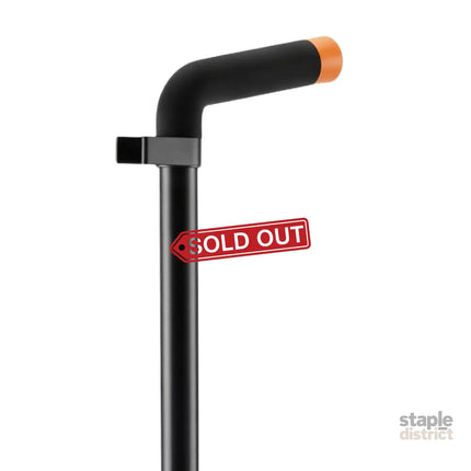 Pawz Pooper Scooper Rake Kit Long Handle Dog Poop Picker Easy Pickup Outdoor-2050059017870512132