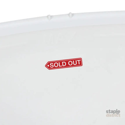 Pawz Replaceable Liner Pad for Automatic Cat Litter Box-2006732713737981955