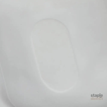 Pawz Replaceable Liner Pad for Automatic Cat Litter Box-2006732713737981956
