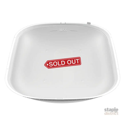 Pawz Replaceable Liner Pad for Automatic Cat Litter Box-2006732713737981960