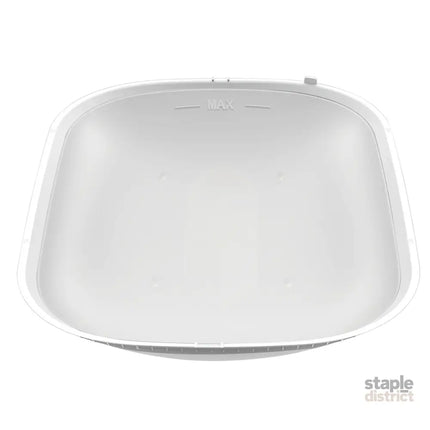 Pawz Replaceable Liner Pad for Automatic Cat Litter Box-2006732713737981960