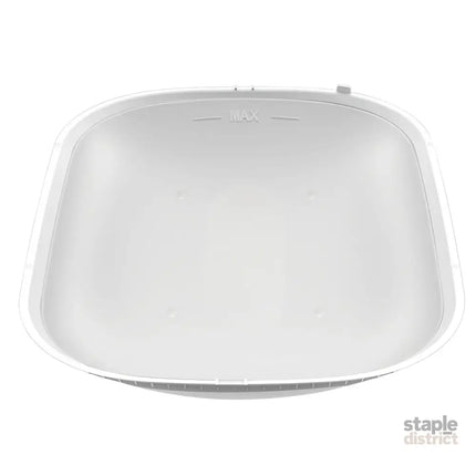 Pawz Replaceable Liner Pad for Automatic Cat Litter Box-2006732713737981952