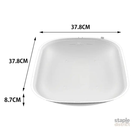 Pawz Replaceable Liner Pad for Automatic Cat Litter Box-2006732713737981954