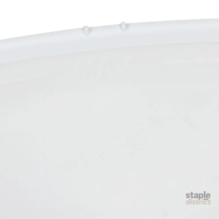 Pawz Replaceable Liner Pad for Automatic Cat Litter Box-2006732713737981955