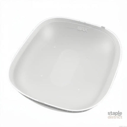Pawz Replaceable Liner Pad for Automatic Cat Litter Box-2006732713737981953