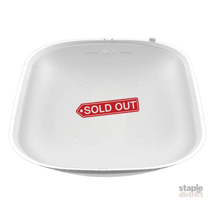 Pawz Replaceable Liner Pad for Automatic Cat Litter Box-2006732713737981952