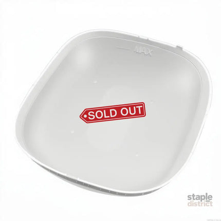 Pawz Replaceable Liner Pad for Automatic Cat Litter Box-2006732713737981953