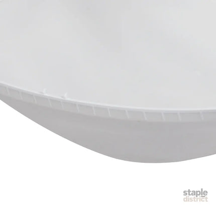 Pawz Replaceable Liner Pad for Automatic Cat Litter Box-2006732713737981957