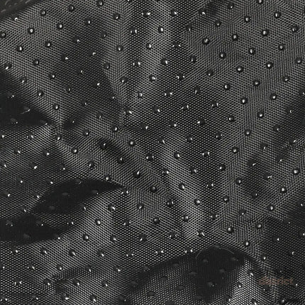 PaWz Replacement Pet Bed Cover Zipper Charcoal Cover-2029387230224715780