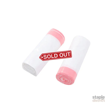 PaWz Waste Bag 10 Rolls Disposable-2018816731669204993