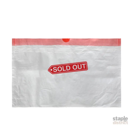 PaWz Waste Bag 10 Rolls Disposable-2018816731669204997