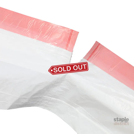 PaWz Waste Bag 10 Rolls Disposable-2018816731669204996