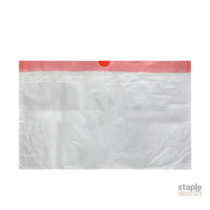 PaWz Waste Bag 10 Rolls Disposable-2018816731669204997