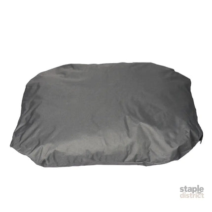 PaWz Waterproof Pet Dog Calming Bed Medium-2029387229683650563