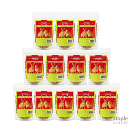 Peters Crunchables 250g x12-2050056869719969792