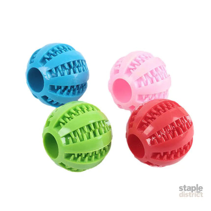 Pink Treat Ball-1962324913184444416