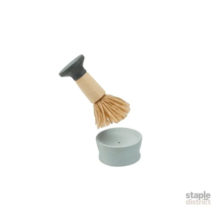 Plan Toys Shave Set-2006733437263810564
