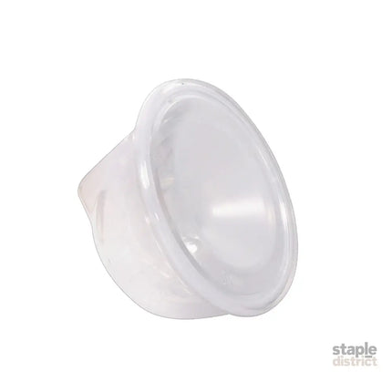 Portable Electric Breast Pump Wearable-2006733080093659140