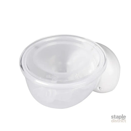 Portable Electric Breast Pump Wearable-2006733080093659139