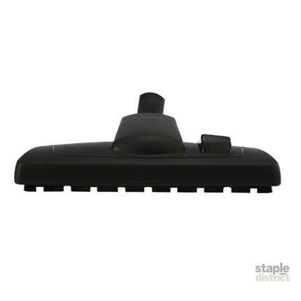 Premium Quality Supreme Combination Vacuum Floor Head Tool - Appliances > Vacuum Cleaners > Vacuum Cleaner Accessories
