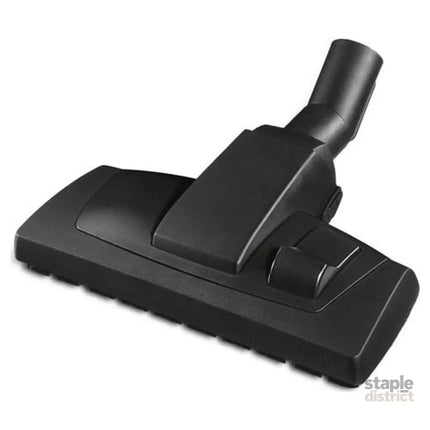 Premium Quality Supreme Combination Vacuum Floor Head Tool - Appliances > Vacuum Cleaners > Vacuum Cleaner Accessories