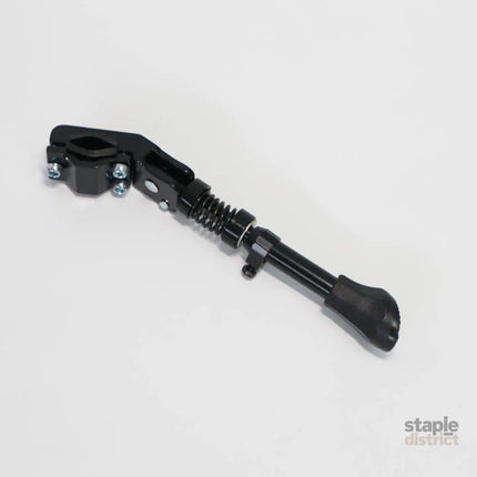 Primarider kickstand-2006733359287504896
