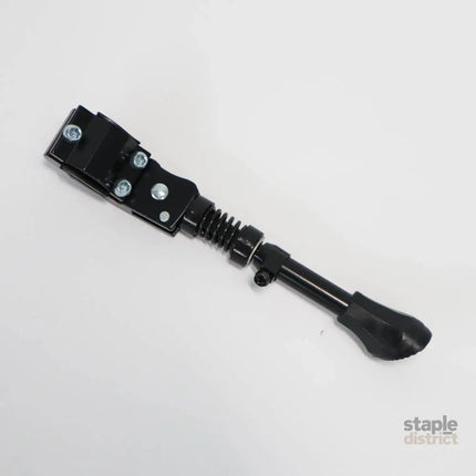 Primarider kickstand-2006733359287504897
