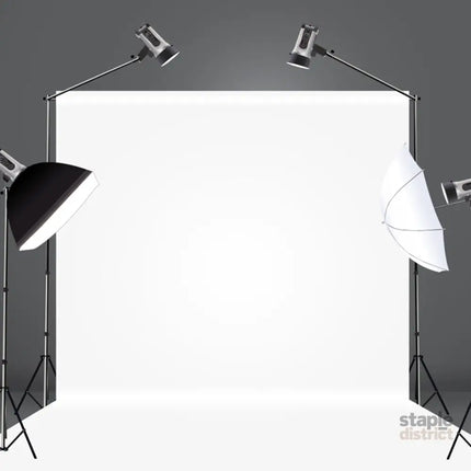 Pro.Studio Backdrop Stand Screen Photo 2X3-2018816750275137543